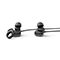 هدفون بی سیم کیو سی وای مدل QCY-M1 Pro